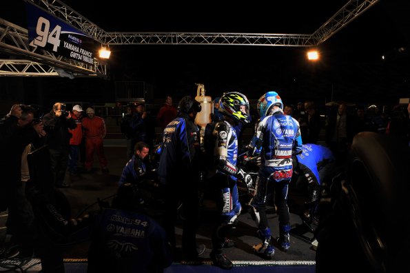 2012-01-Bol-dOr-10423